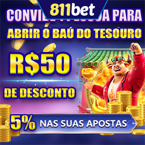811bet Indique amigos para receber um bônus