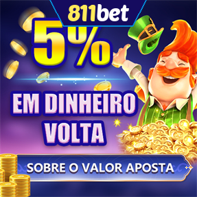 811bet Rebate