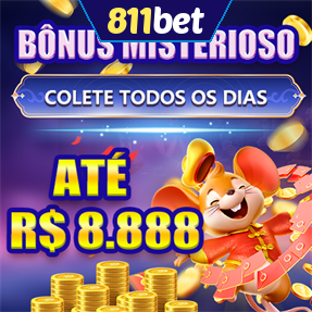 811bet ConvidarCentro