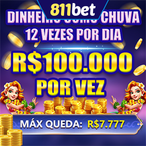 811bet Mina Misteriosa